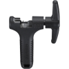 Shimano TL-CN28 11-6S Chain Cutter