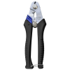 Shimano TL-CT12 Bicycle Scissors Cable Cutter