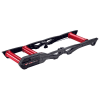 Elite Arion Digital Electro Magnetic Resistance Rollers with ANT Wireless Console