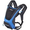 Shimano Unzen Bike Hydration Pack with Reservior