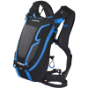 Shimano Unzen Enduro Racepack - 244cu in