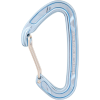Cypher Echo Carabiner