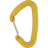 Cypher Ceres II Carabiner