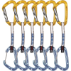 Cypher Echo Quickdraw - 6 Pack