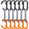 Cypher Firefly II Quickdraw - 6 Pack