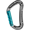 Mammut Bionic Key Lock Carabiner