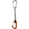 Mammut Wall Light Express Quickdraw