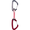 Wild Country Helium 10mm Dyneema Quickdraw