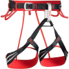 CAMP USA Flash Harness