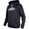POC Color Pullover Hoodie