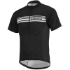 Alpinestars Lunar Short Sleeve Jersey - Men's