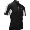 Bellwether Optime Jersey - Short Sleeve - Men's