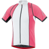 Gore Bike Wear Xenon 3.0 Jersey - Short Sleeve - Men's