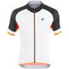 Giordana SilverLine Classic Jersey - Short-Sleeve - Men's
