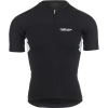Nalini Aeprolight Half Body Jersey - Men's