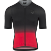 Nalini Crit TI Jersey - Men's