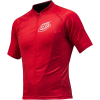 Troy Lee Designs Ace Jersey - Men's