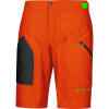 Gore Bike Wear Power Trail Plus Shorts - Men's