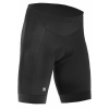 Giordana Fusion Shorts - Men's