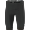 Giro Chrono Expert Shorts - Men's