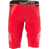 Troy Lee Designs Ace Short - Men's