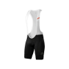 Troy Lee Designs Ace Bib Short - Men's
