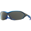 Shimano CE-S71R Cycling Sunglasses