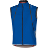 Gore Bike Wear Oxygen WindStopper Active Shell Vest - Men's