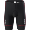 ZOOT Active Tri 8in Shorts - Men's