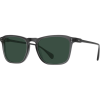 RAEN optics Wiley Sunglasses - Polarized