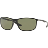 Ray-Ban RB4231 Sunglasses - Polarized