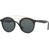 Ray-Ban RB4256 Sunglasses