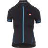 Bellwether Optime Jersey - Short Sleeve - Women's