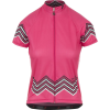 Hincapie Sportswear Belle Mere Jersey - Women's