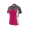 Louis Garneau River Run Jersey - Women's
