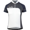 Nalini Campionessa Lady Jersey - Women's