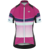 SUGOi RSE Jersey - Women's