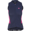 SUGOi Evolution Jersey - Sleeveless - Women's