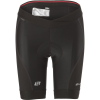 Bellwether Optime Shorts - Women's