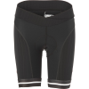 Bellwether Forza Shorts - Women's