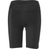 Hincapie Sportswear Belle Mere Shorts - Women's