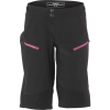 Sombrio Drift Short - Women's