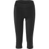 Hincapie Sportswear Belle Mere Capri - Women's