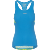 ZOOT Performance Racerback Tri Tank Top - Women's