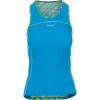 ZOOT Performance BYOB Tri Tank Top - Women's