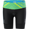 ZOOT Performance Tri 8in Short - Women's