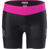ZOOT Active Tri 6in Short - Women's