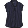 Patagonia A/C Lightweight Top - Women's