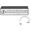 JammyPack Rechargeable Battery