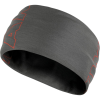 Mammut Zion Mammut Headband